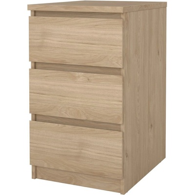 Tvilum Simplicity 237