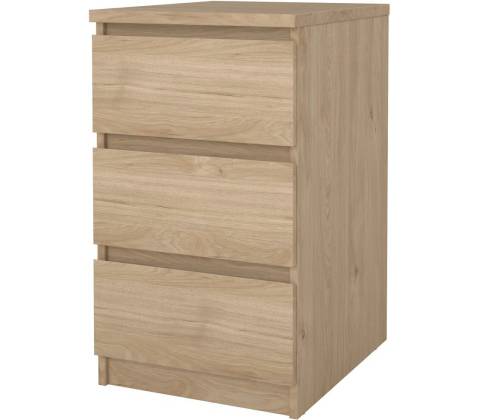 Tvilum Simplicity 237