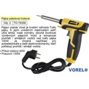 Vorel 79358