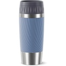 Tefal Travel Mug Easy Twist 0,36 l