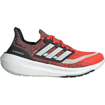 Adidas Обувки Ultraboost Light