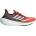 Adidas Обувки Ultraboost Light