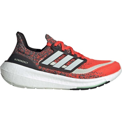 Adidas Обувки Ultraboost Light