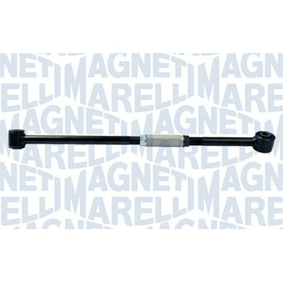 Rameno zavesenia kolies MAGNETI MARELLI 301181360200