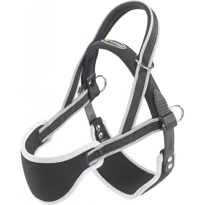 Ferplast Ergocomfort Nordic 2