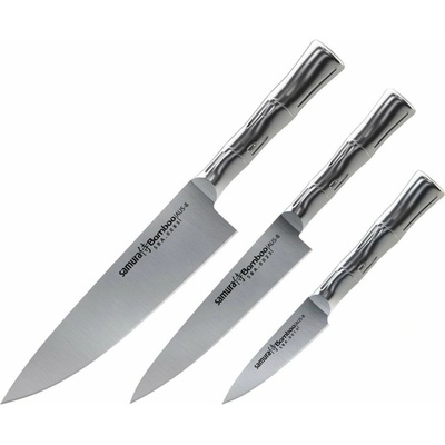 Samura Bamboo SBA 0220 3 ks