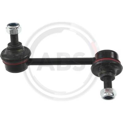 A.B.S. Tyc/vzpera, stabilisator 260734