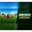 Lawn Mowing Simulator Complete Edition