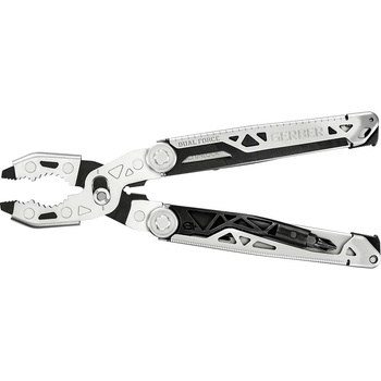 Gerber Мулти инструмент Gerber Dual Force Multi tool - Silver - размер One Size (550-0132-0111)