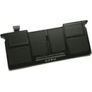 Apple A1375 - originální