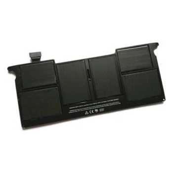 Apple A1375 - originální