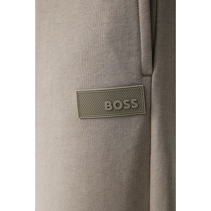 BOSS Green спортен панталон мъжки с памук JT_Long Pants (50564096) - answear - 234,50 лв