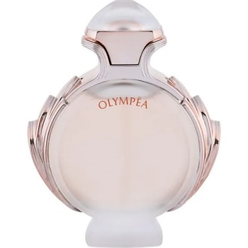Image 1 of Paco Rabanne Olympéa EDT 80 ml