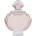 Paco Rabanne Olympéa EDT 80 ml