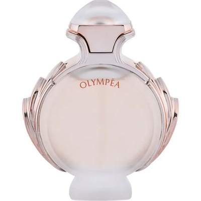 Paco Rabanne Olympéa EDT 80 ml