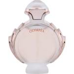 Paco Rabanne Olympéa EDT 80 ml Парфюми