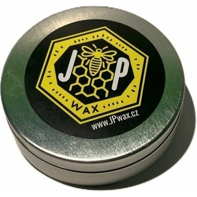 JPwax Včelí impregnace 0762497030358 40 g
