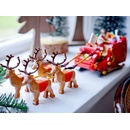 Image 1 of LEGO® Santa's Sleigh (40499)