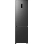 Arielli ARC-424DIMB/M Хладилници