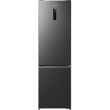 Image 1 of Arielli ARC-424DIMB/M