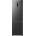 Arielli ARC-424DIMB/M