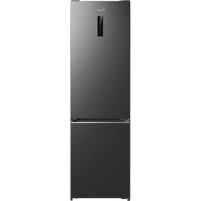 Arielli ARC-424DIMB/M