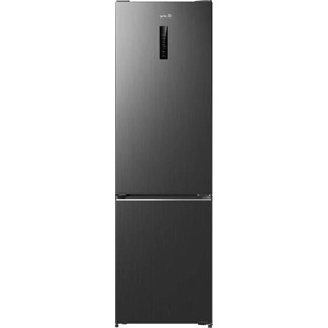 Arielli ARC-424DIMB/M Хладилници