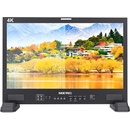 SEETEC LUT215