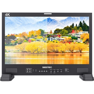 SEETEC LUT215