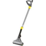 Kärcher Гъвкава подова дюза Karcher 240 mm (4.130-007.0)