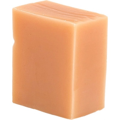 Seiferei Prírodné mydlo "Opulent" 120 g