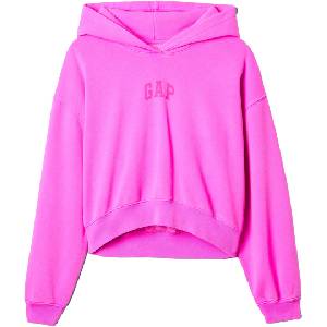GAP Logo cropped xxs