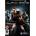 Bohemia Interactive Alpha Prime (PC)
