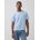 GAP Унисекс тежка тениска GAP GAP | Sin | МЪЖЕ | XS