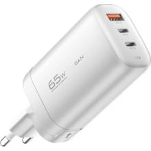 ESSAGER ES-CD23