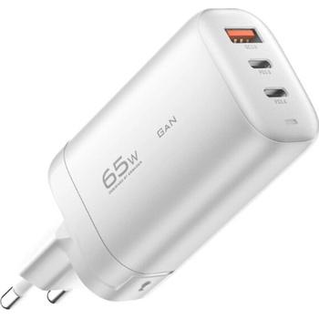 ESSAGER ES-CD23