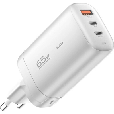 ESSAGER ES-CD23
