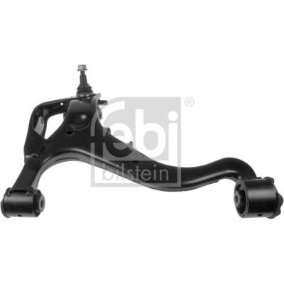 Ferdinand Bilstein GmbH + Co KG 48103