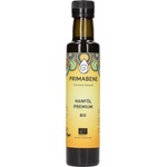 PRIMABENE Конопено масло Premium Bio - 250 мл