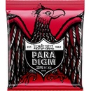 Ernie Ball 2016