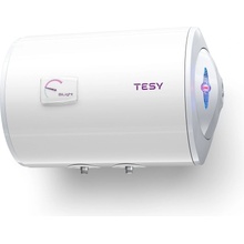 Tesy BiLight 30