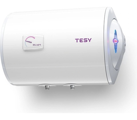 Tesy BiLight 30