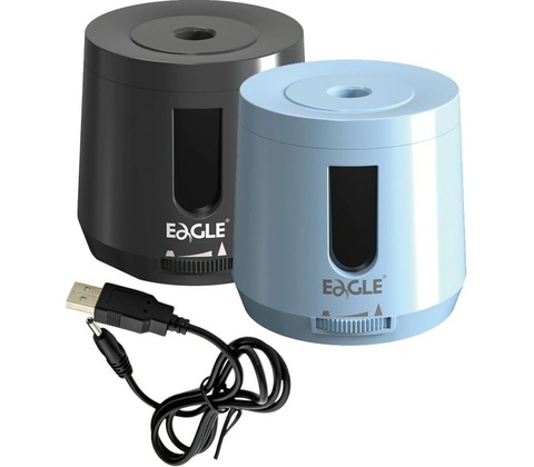 Eagle TY49USB