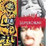 Superchunk - On The Mouth (Reissue) (180 g) (LP) (0673855017013)