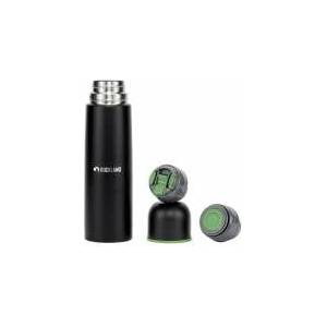 Rockland Astro Tourist Thermos 700 ml (black)
