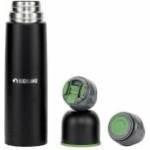 Rockland Astro Tourist Thermos 700 ml (black)