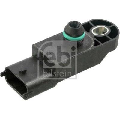 Senzor tlaku sacího potrubí FEBI BILSTEIN 49441