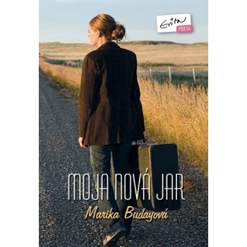 Moja nová jar