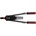Würth 0949610
