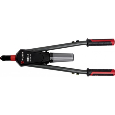 Würth 0949610